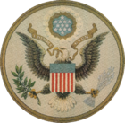 Great Seal of the United States (Graham Lithograph).png