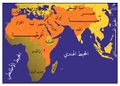 تصغير للنسخة بتاريخ 00:02، 7 ديسمبر 2008