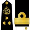 Iraq Army Ranks .51.jpg