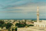 Isbaheysiga Mosque in Mogadishu (2).jpg