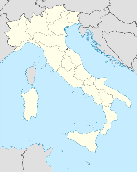ملف:Italy location map.svg