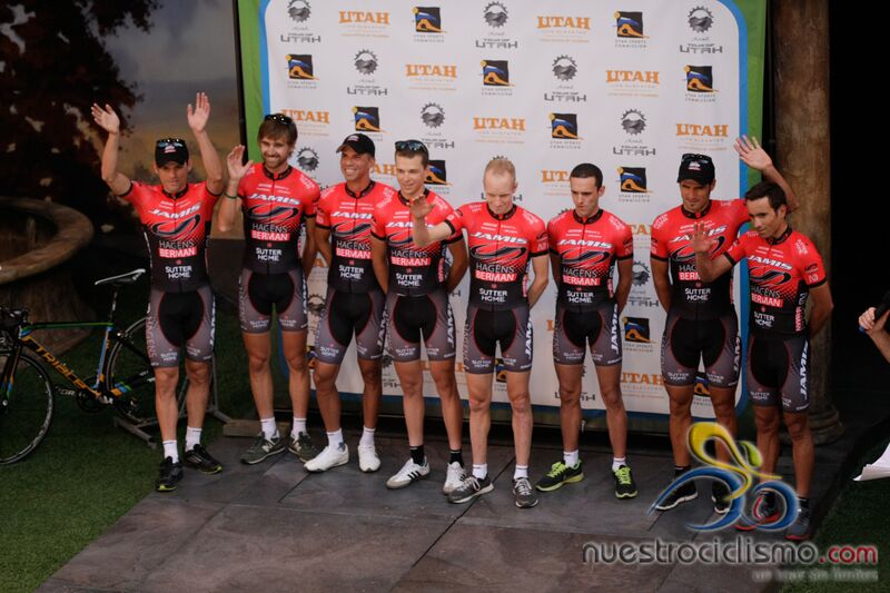 ملف:Jamis-Hagens Berman.jpg