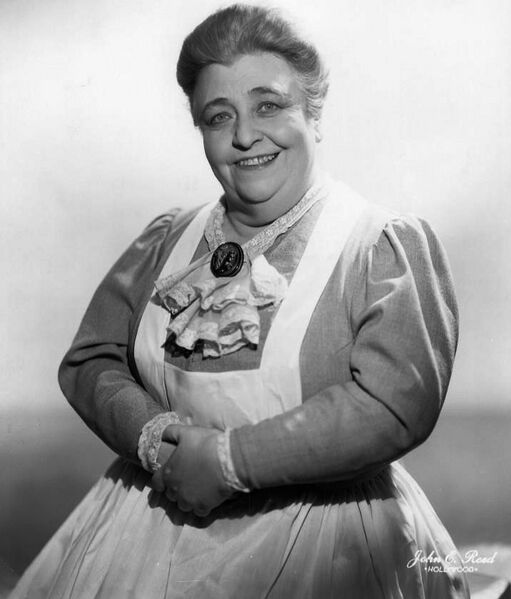 ملف:Jane Darwell 1945.JPG