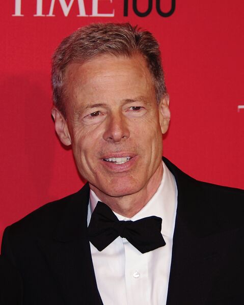 ملف:Jeff Bewkes 2012 Shankbone.JPG