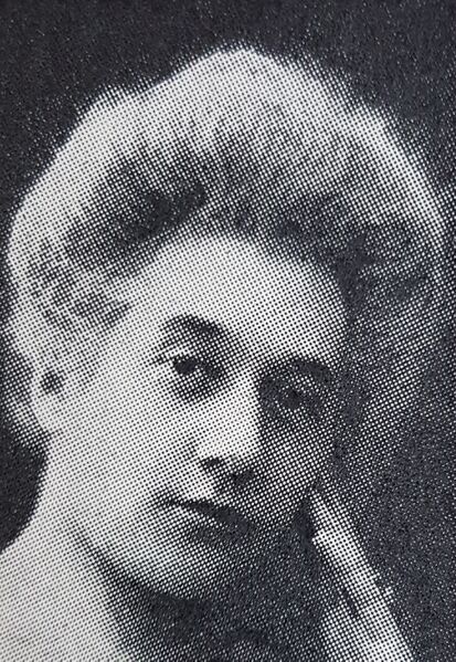 ملف:Jenni Lagerberg.jpg