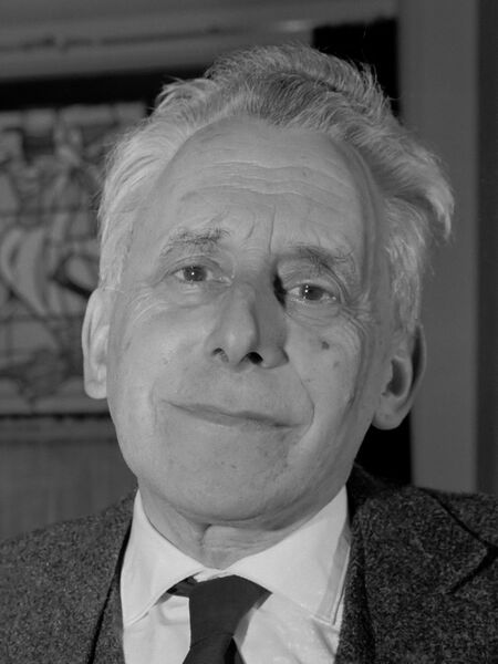 ملف:Jobs Wertheim (1965).jpg