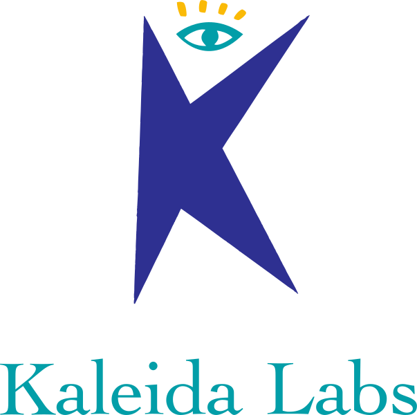 ملف:Kaleida Labs logo.svg