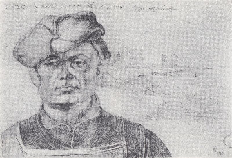 ملف:Kaspar Sturm 810x644.jpg