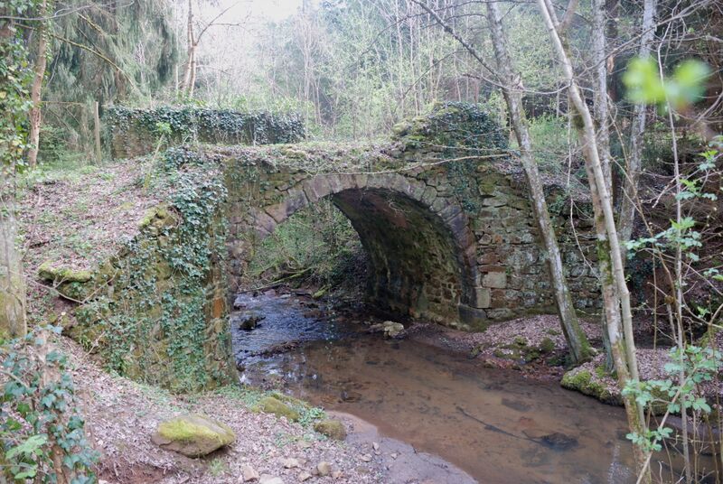 ملف:Lilion pont.jpg