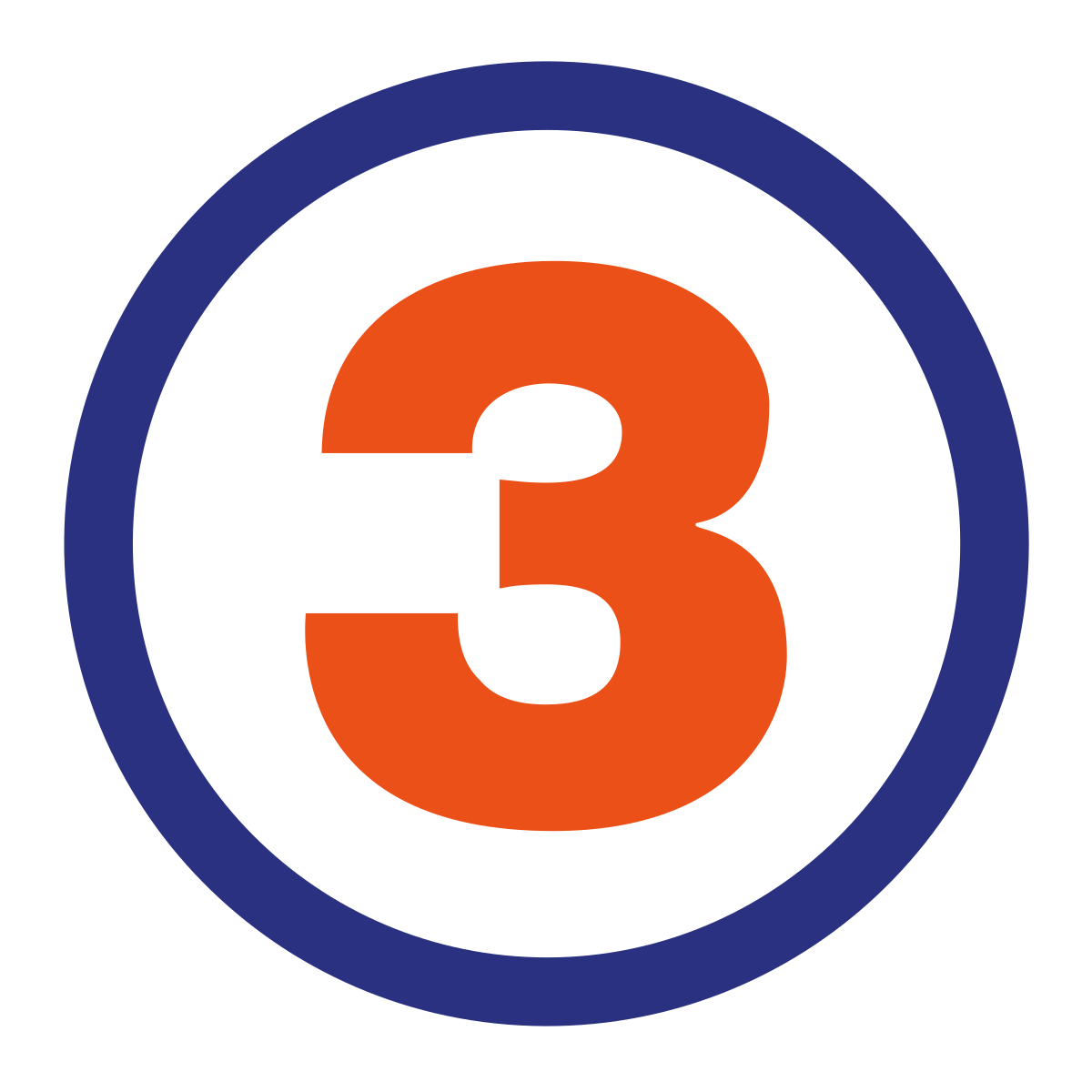 ملف:Linea3mty.svg - المعرفة