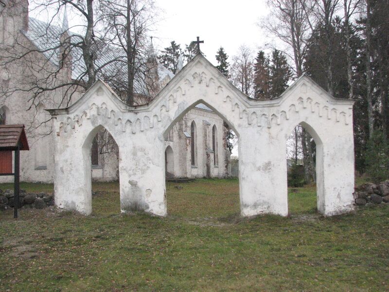 ملف:Lohusuu 2007 9.jpg