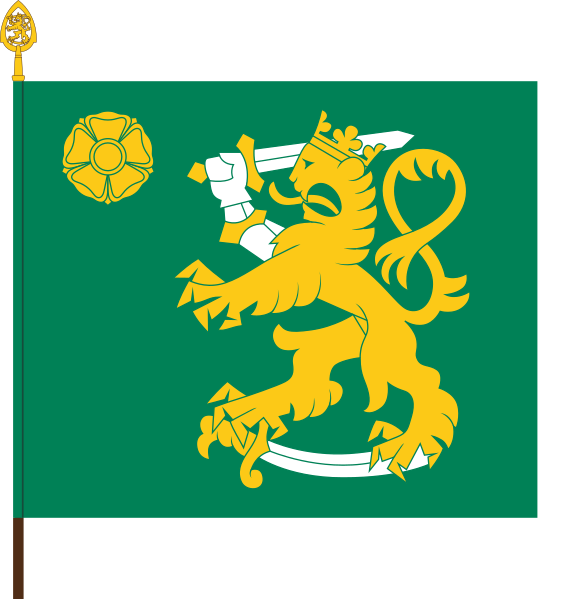 ملف:Maasotakoulun lippu.svg