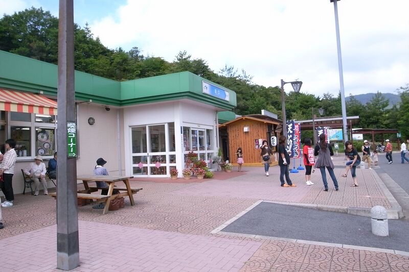 ملف:Michiguchi PA.jpg