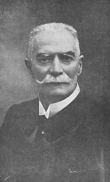 ملف:Minas Tchéraz (1921).png