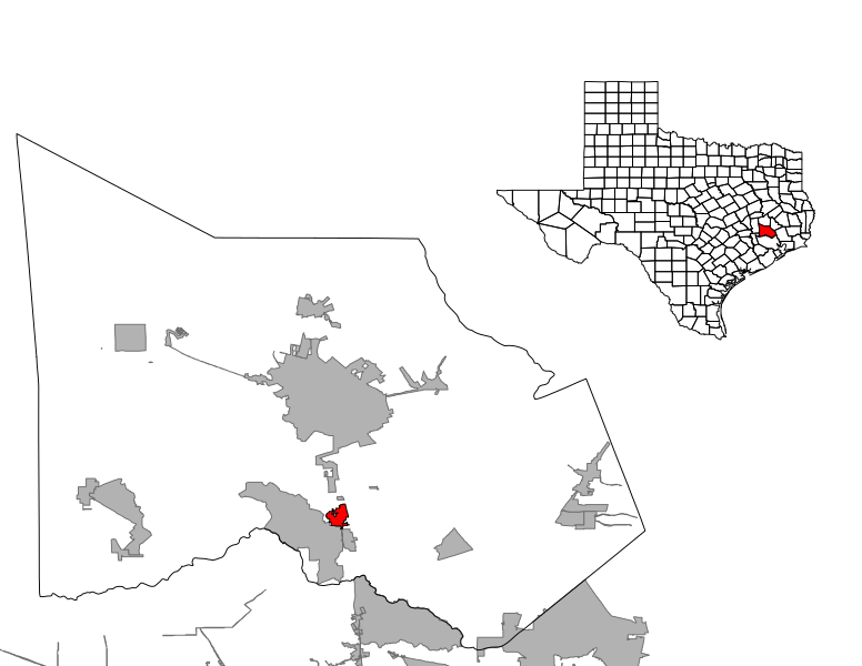 ملف:Montgomery County Shenandoah.svg