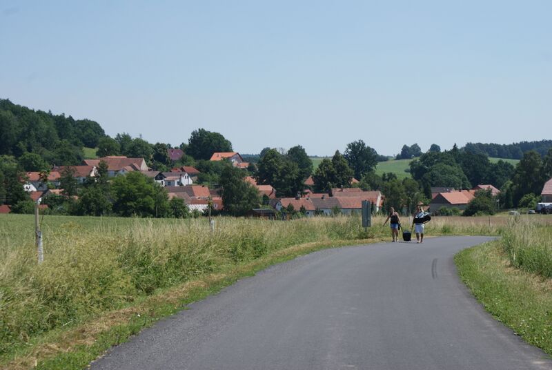 ملف:Ostrov 02.JPG