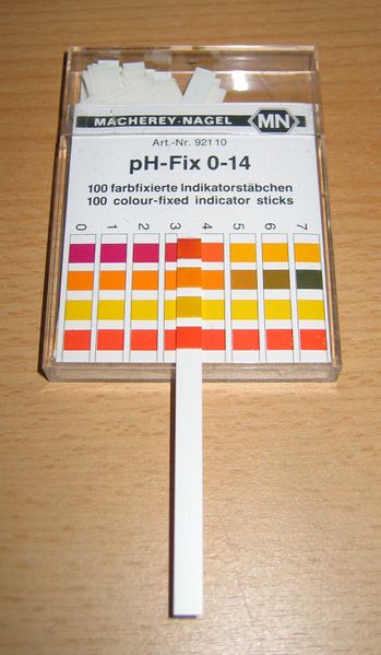 ملف:PH indicator paper.jpg