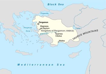 Pergamon188BCE.jpg