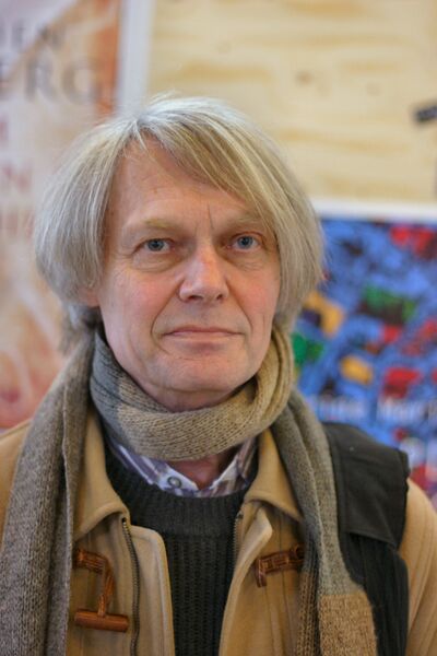 ملف:Peter Laugesen.JPG