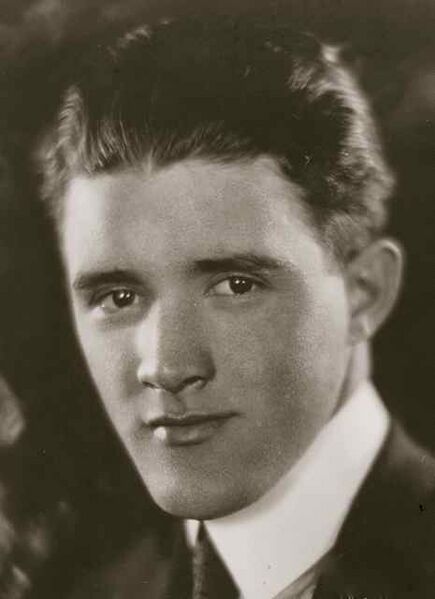 ملف:Phil Ford.jpg