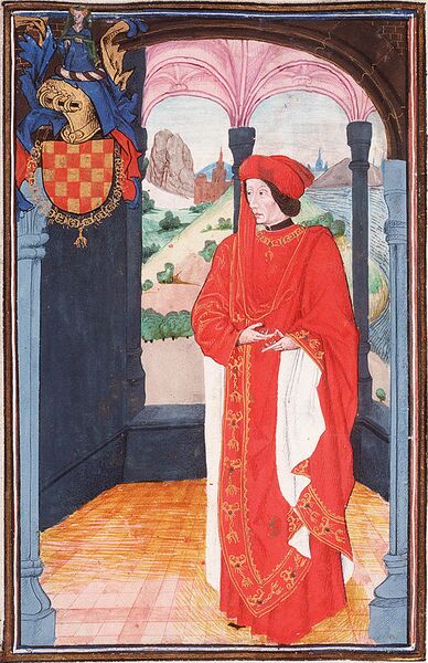 ملف:Philippe, Seigneur de Ternant.jpg