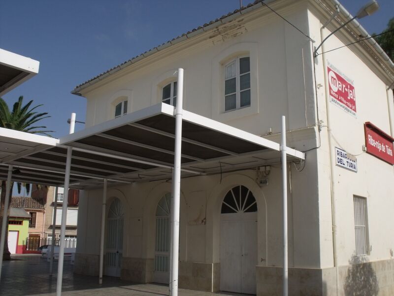 ملف:Ribarroja del Turia 13.JPG