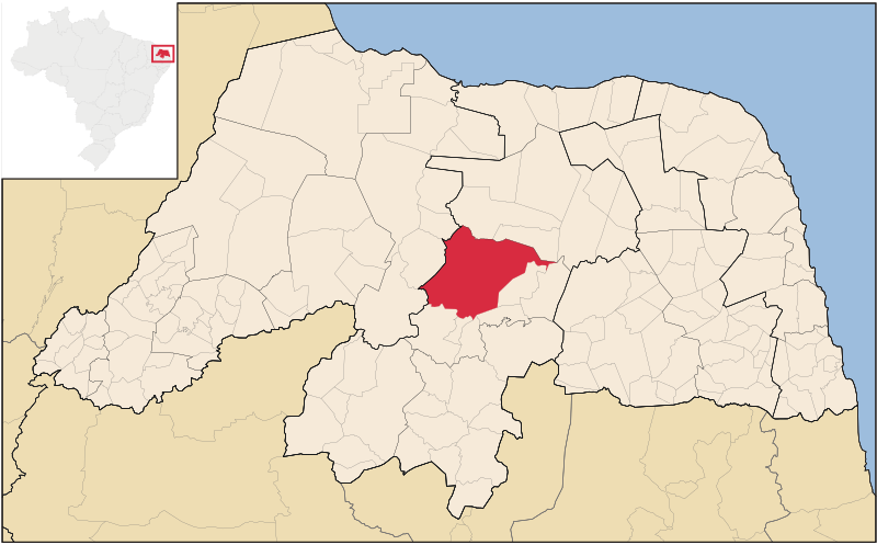 ملف:RioGrandedoNorte Municip SantanadoMatos.svg