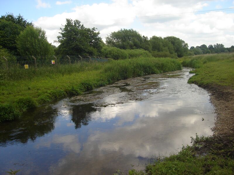 ملف:River Tud.JPG