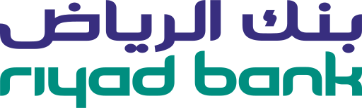 ملف:Riyad Bank logo.svg