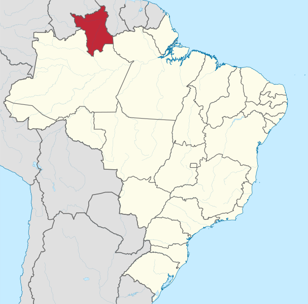 ملف:Roraima in Brazil.svg