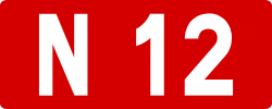 ملف:Route nationale française 12.svg