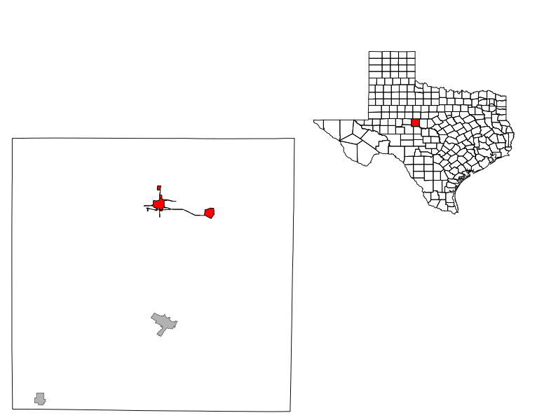 ملف:Runnels County Winters.svg