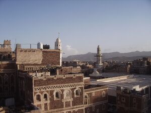 Sana'a3.JPG