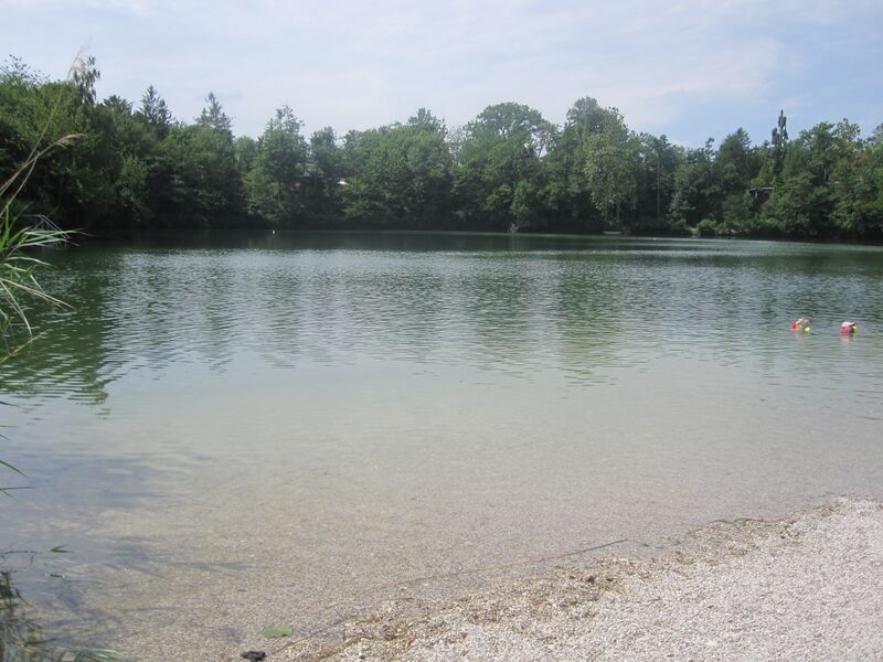 ملف:Schellensee.jpg