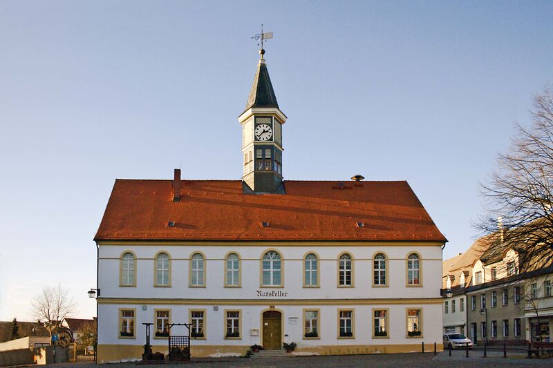 ملف:Schildau Rathaus0.jpg