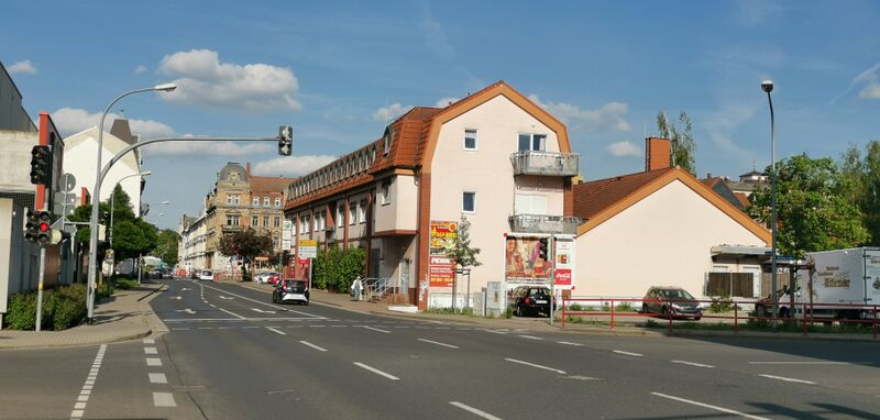 ملف:Schillerstraße Döbeln 2022-05-14.jpg