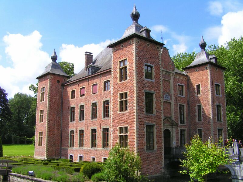 ملف:Schloss Coloma.JPG
