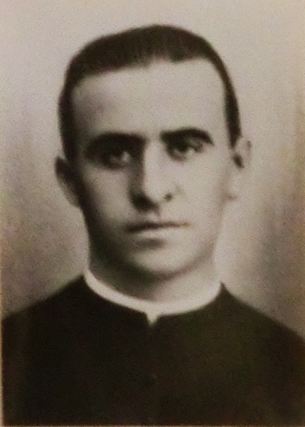 ملف:Sebastiano Calvo Martínez.png