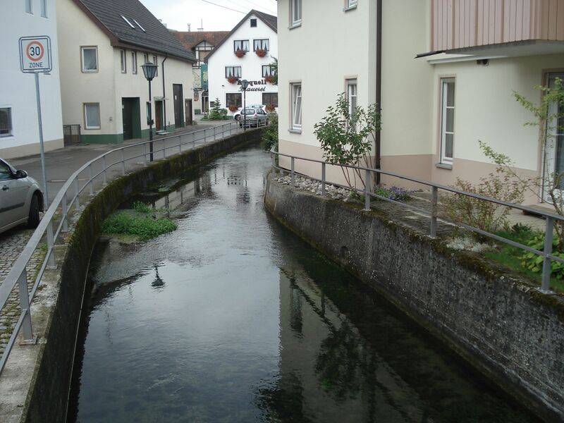 ملف:Seckach (Lauchert).JPG