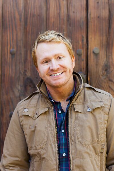 ملف:Shane McAnally 2013.jpg