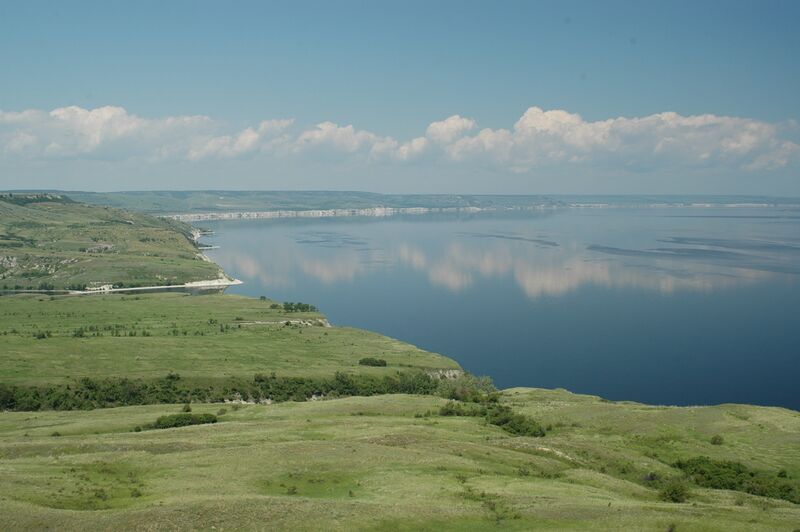 ملف:Shcherbakovskaya Bay 001.JPG