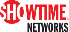 ملف:Showtime Networks.svg
