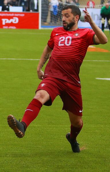 ملف:Simão Sabrosa (cropped).jpg