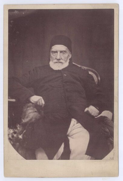 ملف:Stefan Bogoridi2.jpg