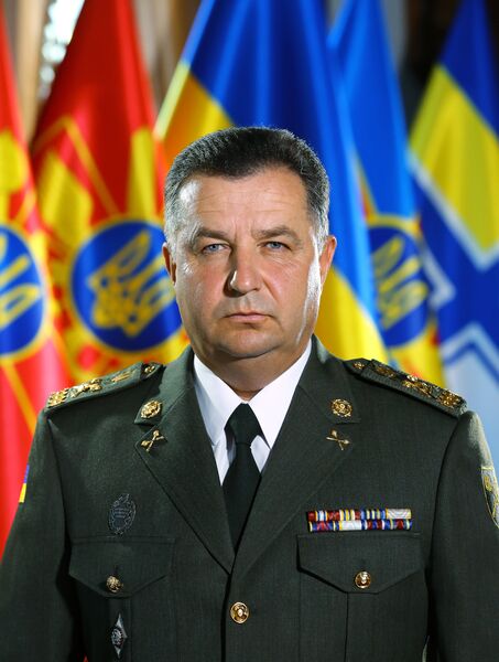 ملف:Stepan Poltorak (BV7A4823).jpg