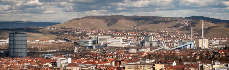 ملف:Stuttgart-Gaisburg Panorama.jpg