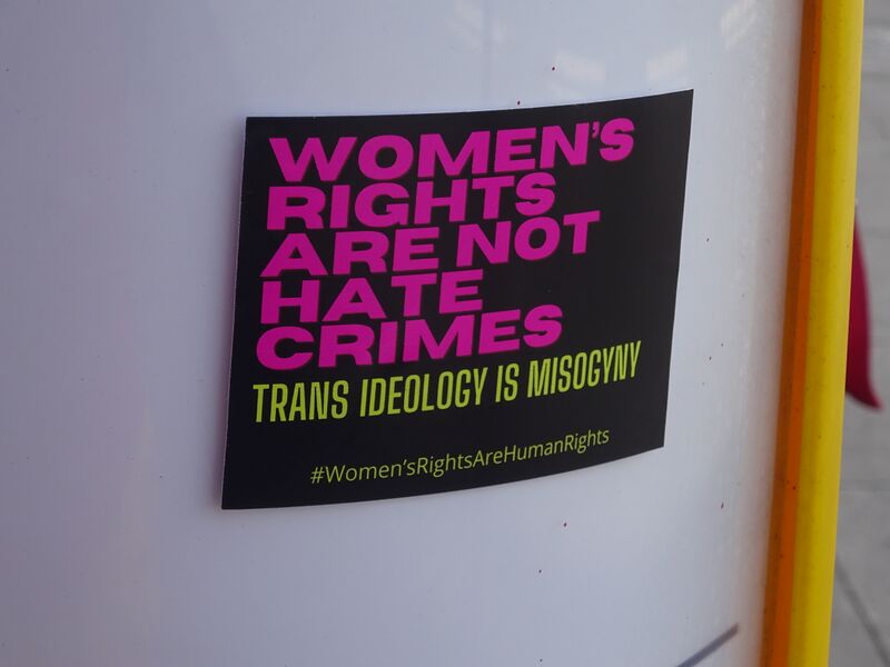 ملف:TERF sticker.jpg