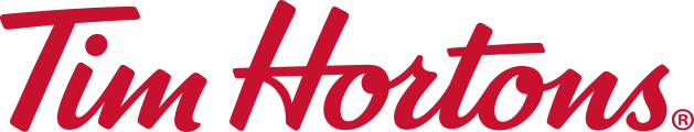 ملف:Tim Hortons Logo.svg