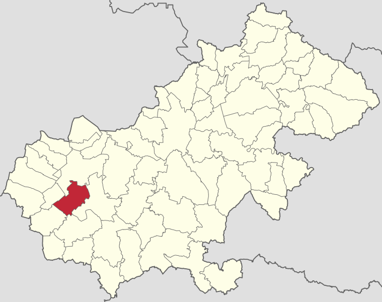 ملف:Tiream jud Satu Mare.svg