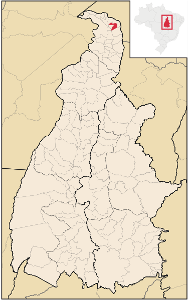 ملف:Tocantins Municip SitioNovodoTocantins.svg